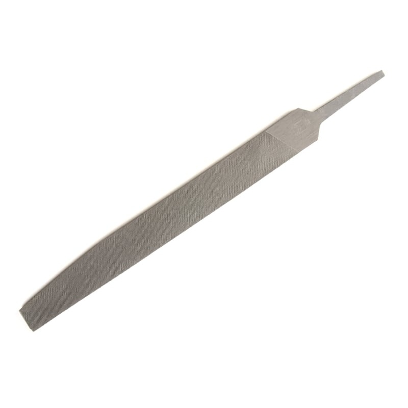 Ножевые диски Mercer Tool BKNB08