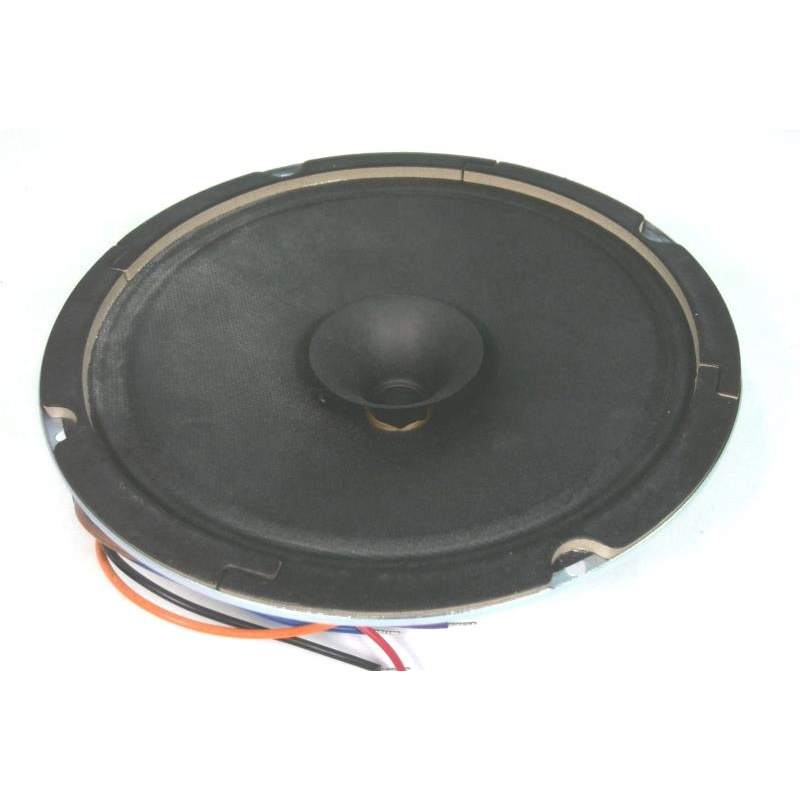 Громкоговоритель/трансфомер Telecor S8T2570
