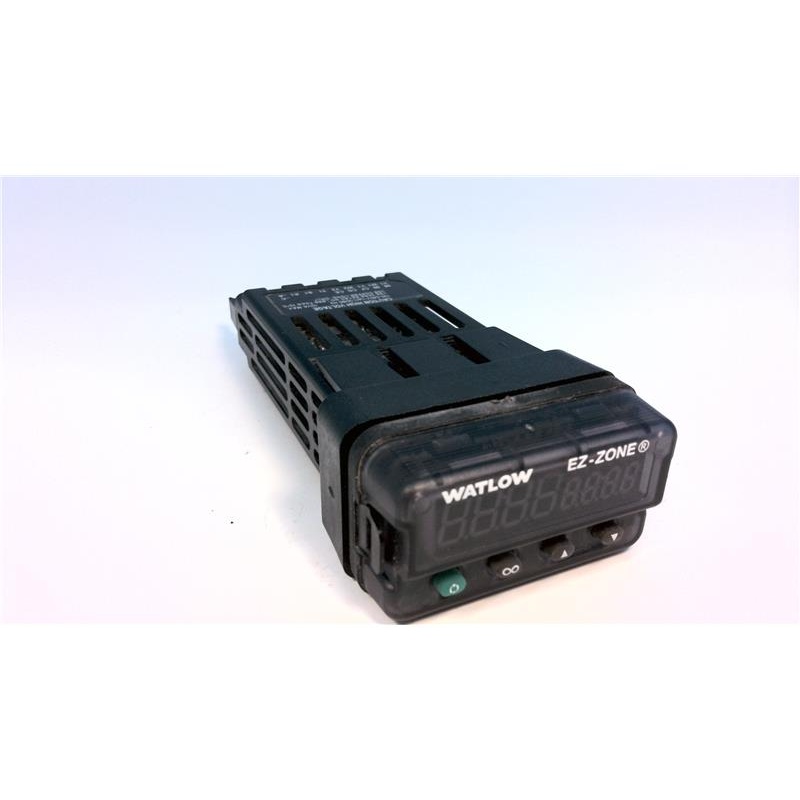 Многофункциональный Watlow PM3C1CC-AAAAARA