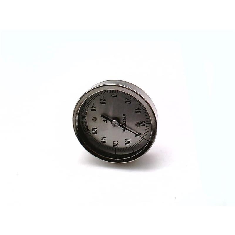 Измеритель температуры AA-025-01-F23-TEF