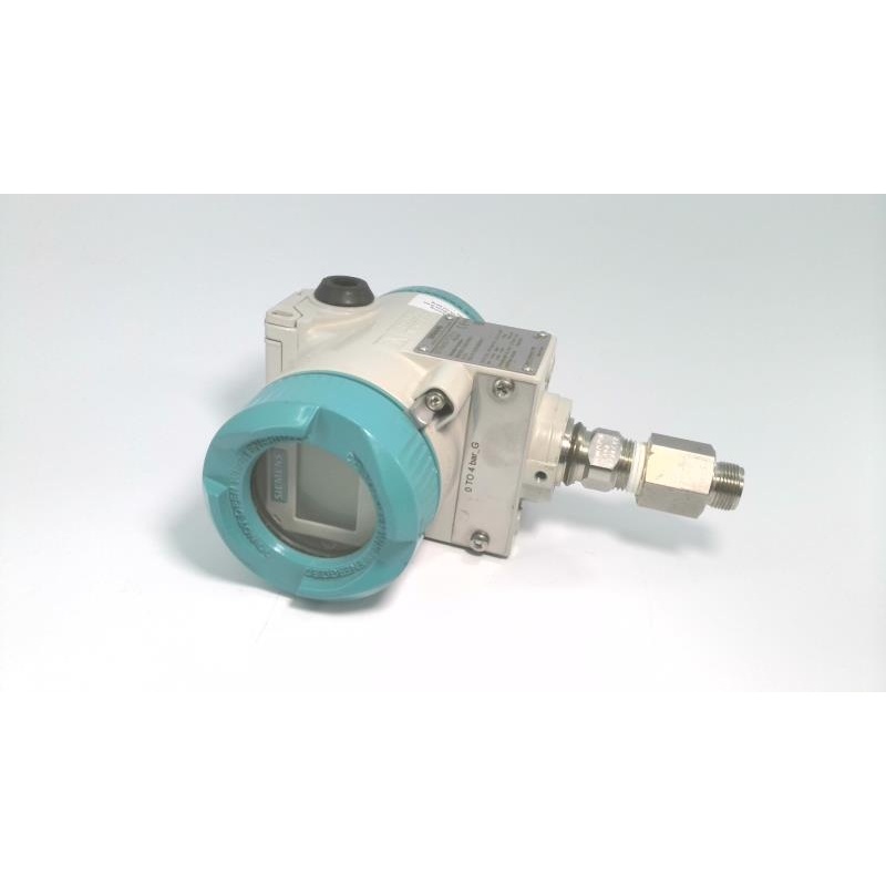 7MF4033-1CA60-1NC6
