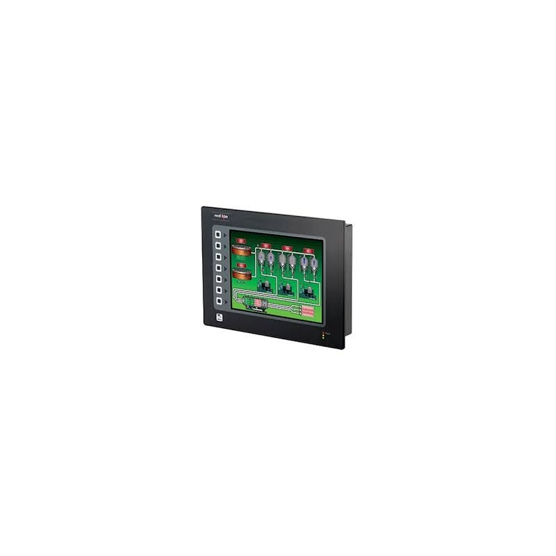 Интерфейс оператора G310C230