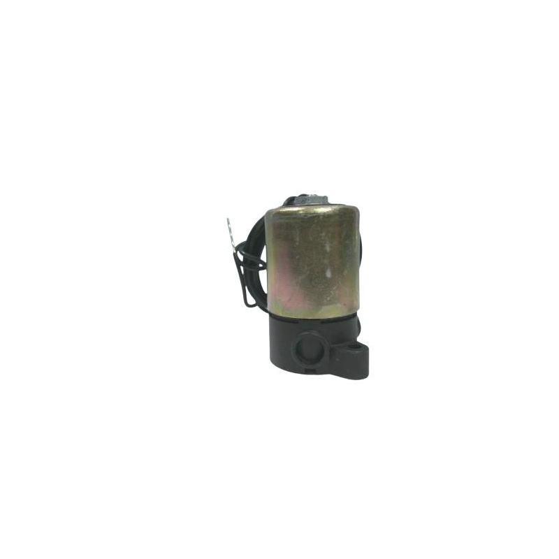 Клапан Parker MBD005