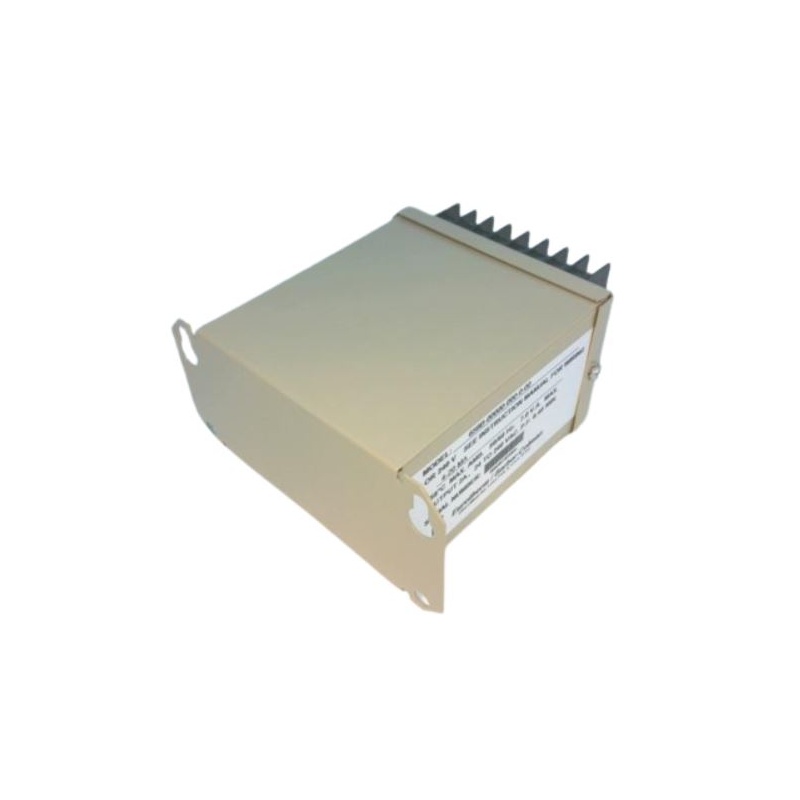 Конвертер Invensys 659B