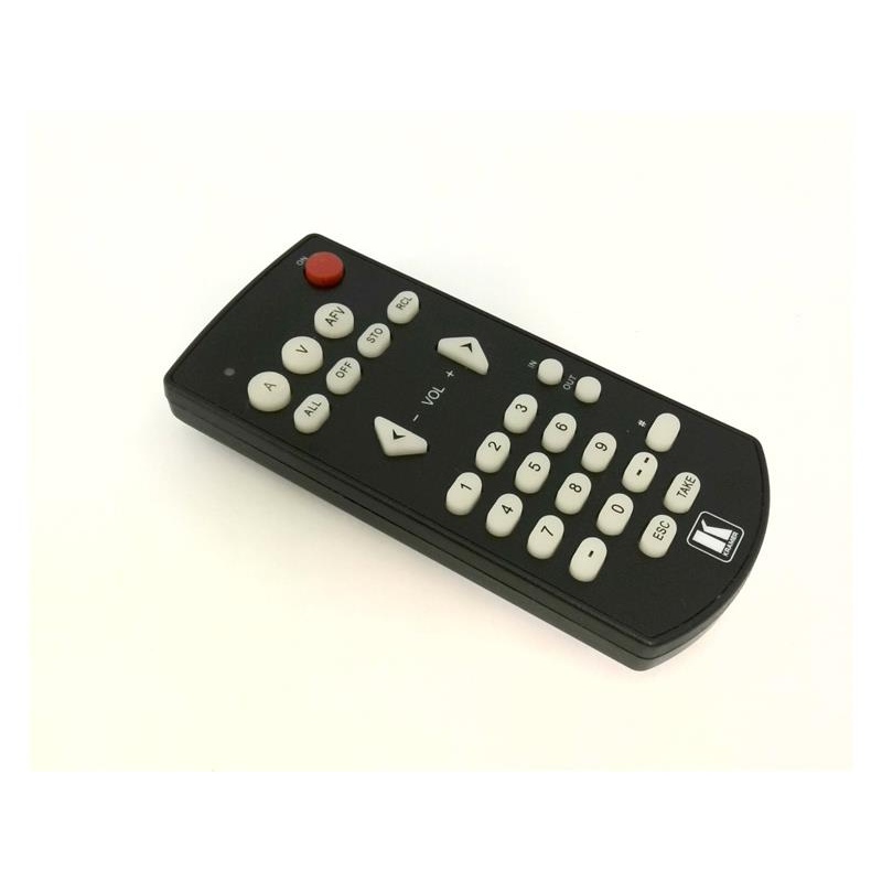 Дистанционный контроллер Kramer RC-IR3