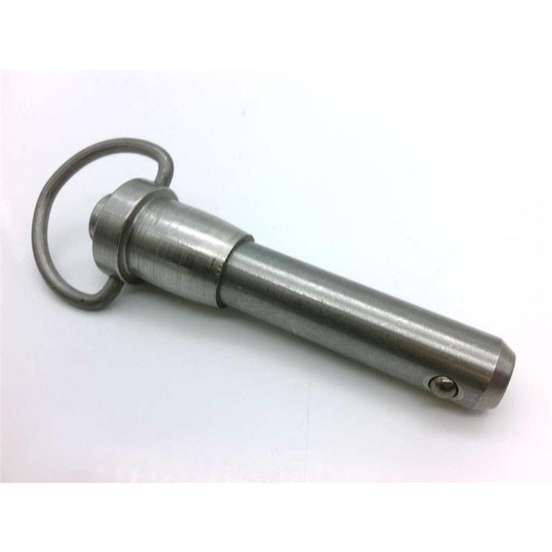 Быстроразъёмный штифт 8R1.50