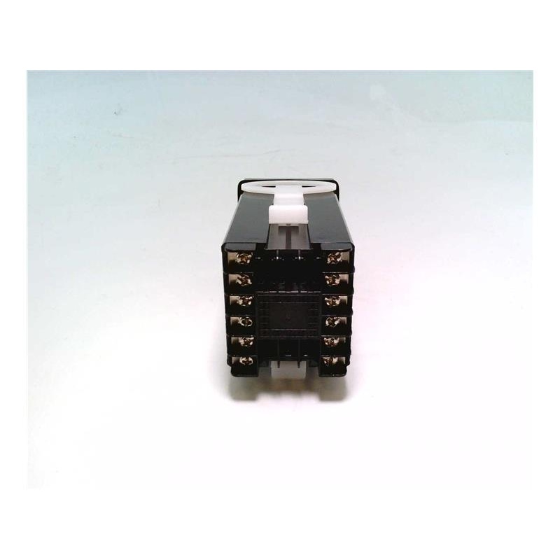 8024009080