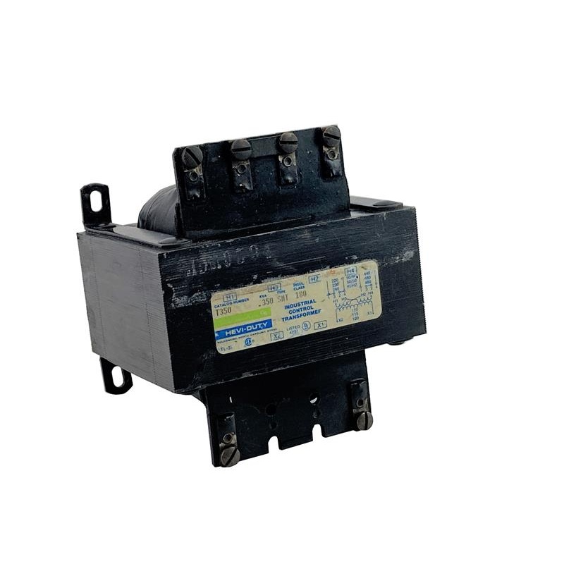 Трансформер Emerson T350