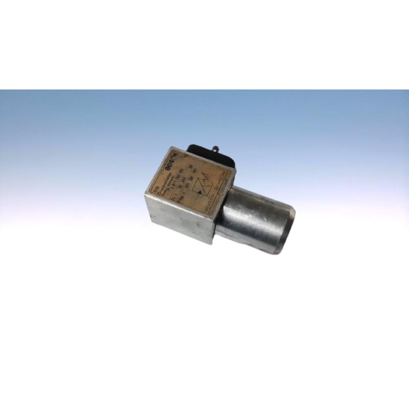 Переключатели контроля давления Bosch 811160153