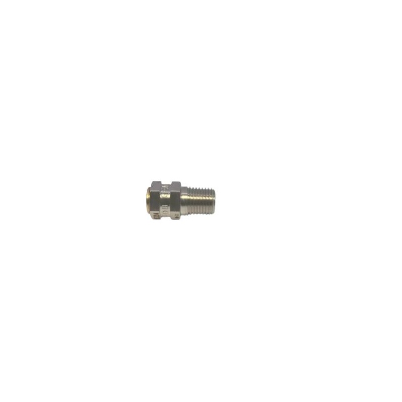 Предохранительный клапан Generant VRV-250B-B-3
