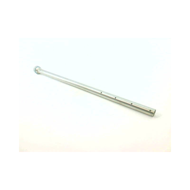 Электронные трубки ifm LR COAX TUBE 500 V2A-E43229