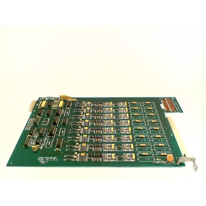 Плата компьютера 2840A80G05QBI