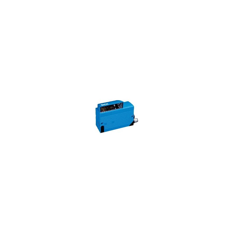 оптический электрический SICK CLV632-3121