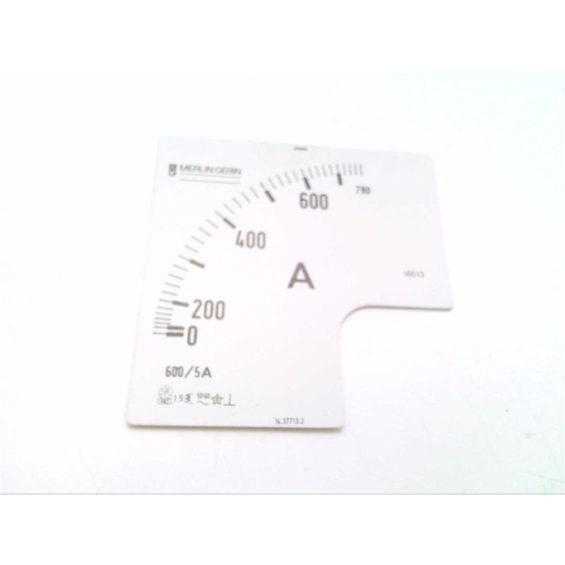 Вставка Schneider Electric MG16013