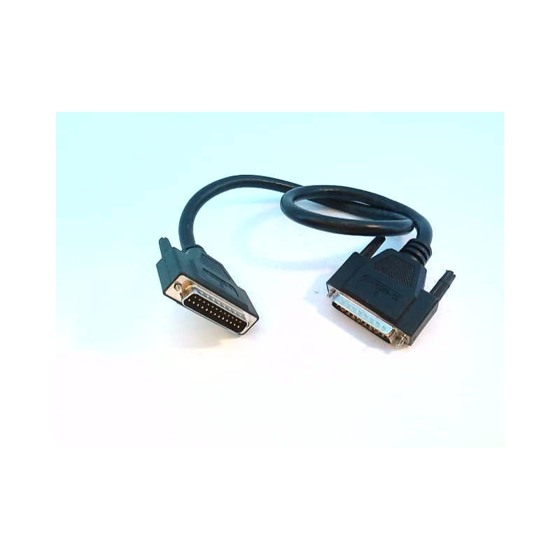 Кабель Parker 71-016999-02