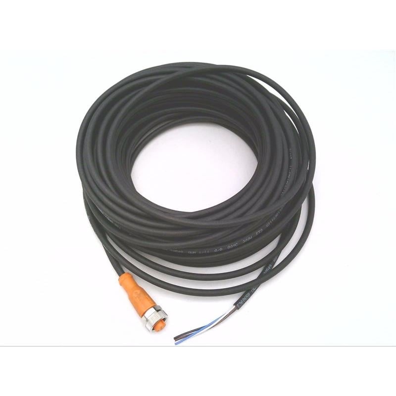 Соединительный кабель ifm ADOGH040MSS0020H04-EVC083