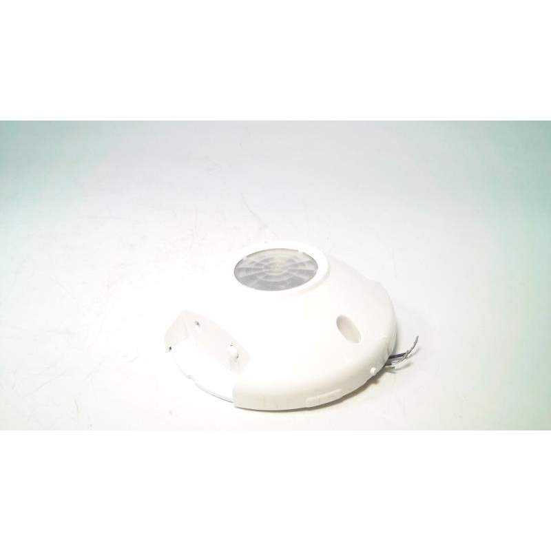 Сенсор Sensor Switch CM6RLT