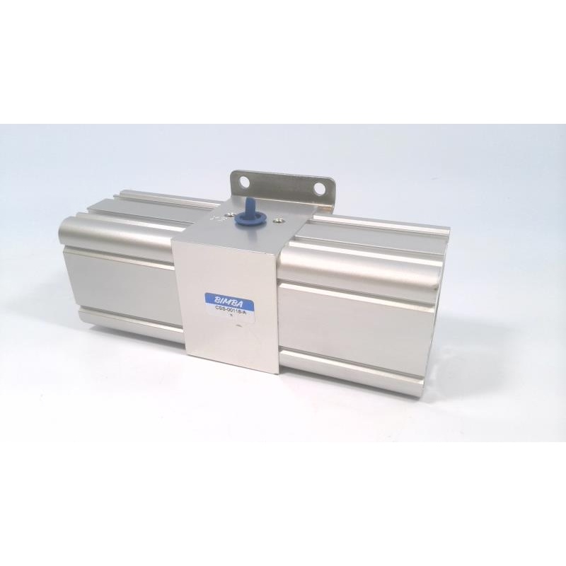 AB121(AIRBOOSTERONLY)