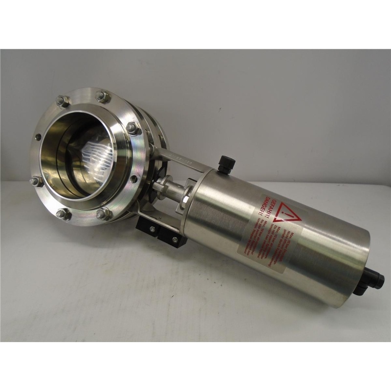 SVS1F-00022
