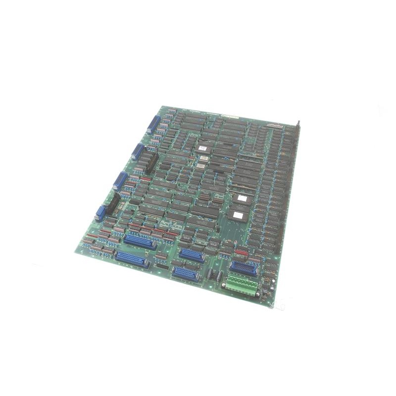 Плата компьютера PC200385A