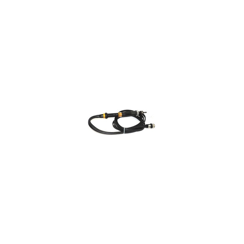 Кабель для динамометрического пистолета Atlas Copco 4220-1560-05
