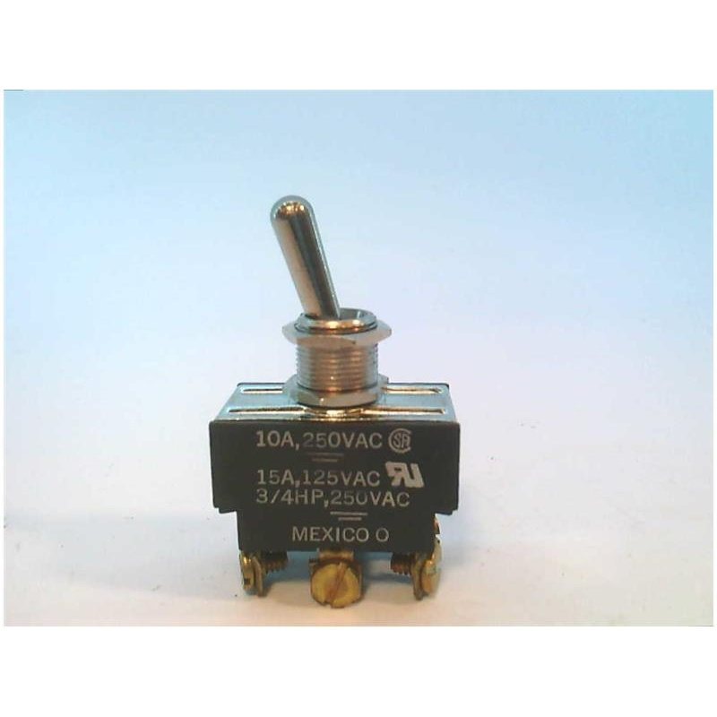 Переключатель ABB E59092