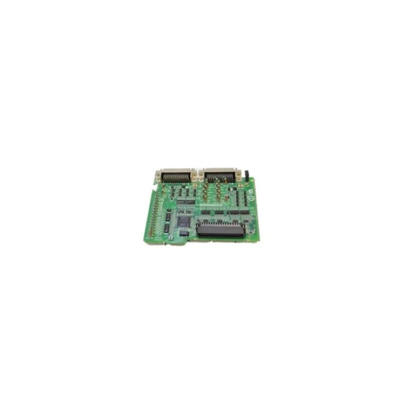 Печатная плата Yaskawa Electric JAPMC-IO2303-E
