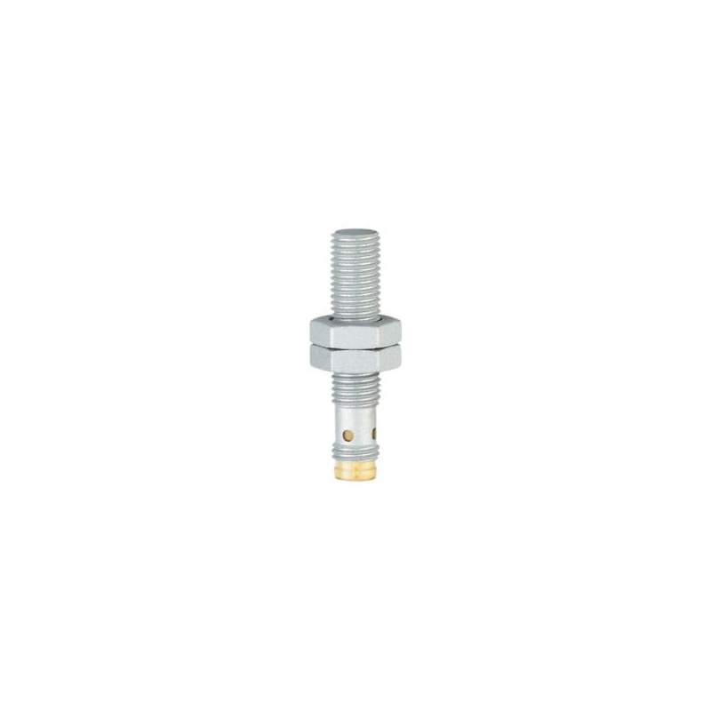 Переключатели для обнаружения приближения ifm GIGA4005B2PO/SIL2/US-GG851S