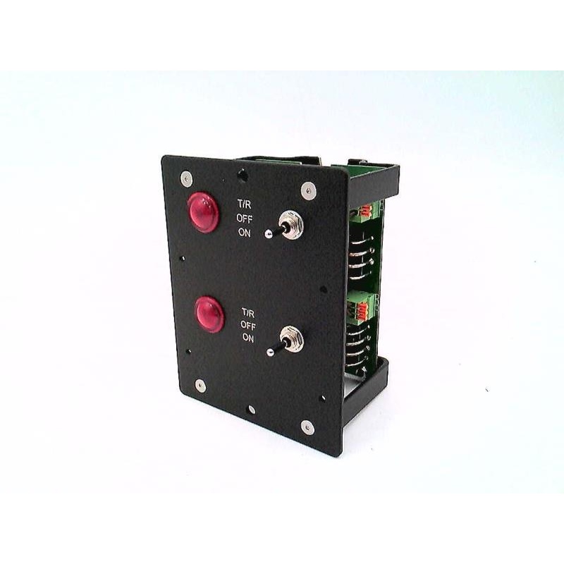 Монитор подстанции Radwell RAD-SSM110
