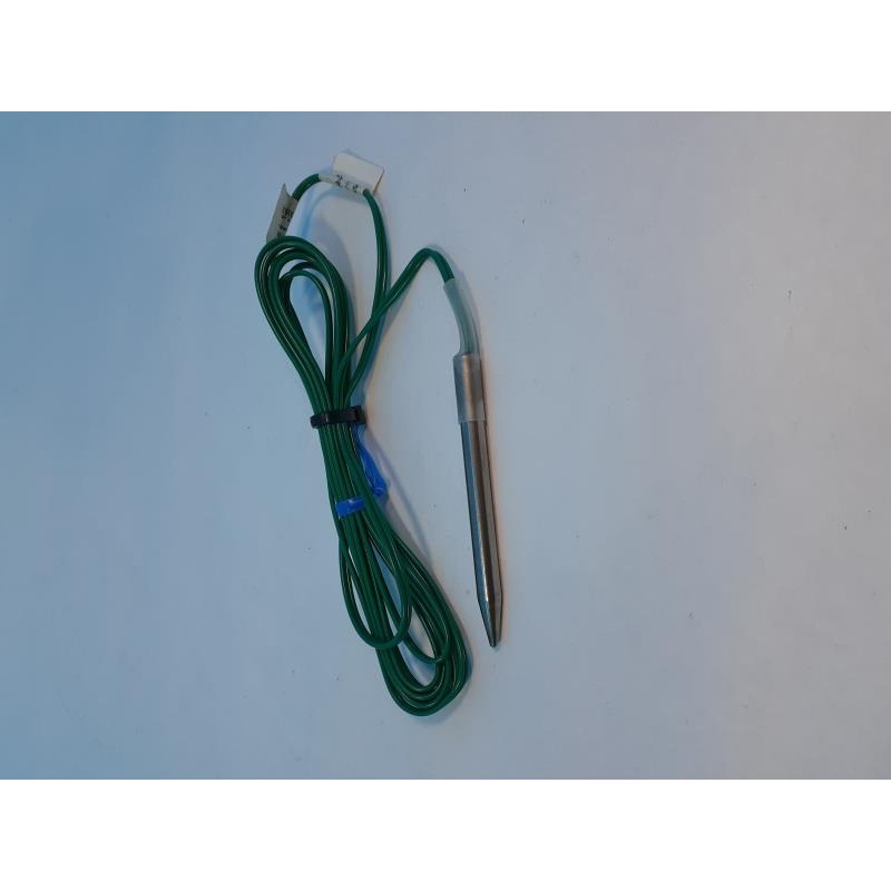 Датчик температуры Precon ST-R42S