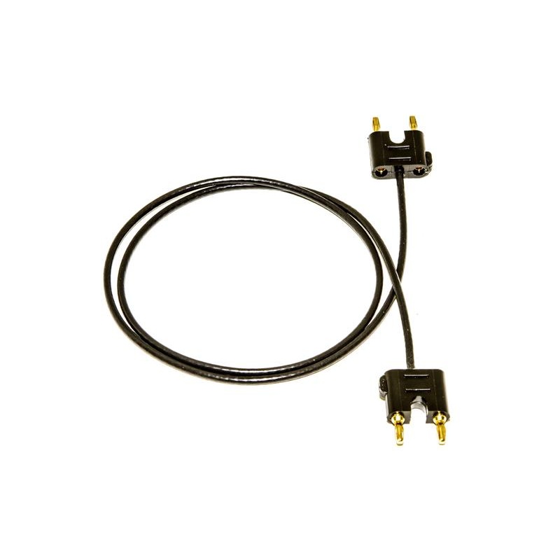 Тестовый провод Mueller Electric BU-P2247-K-36