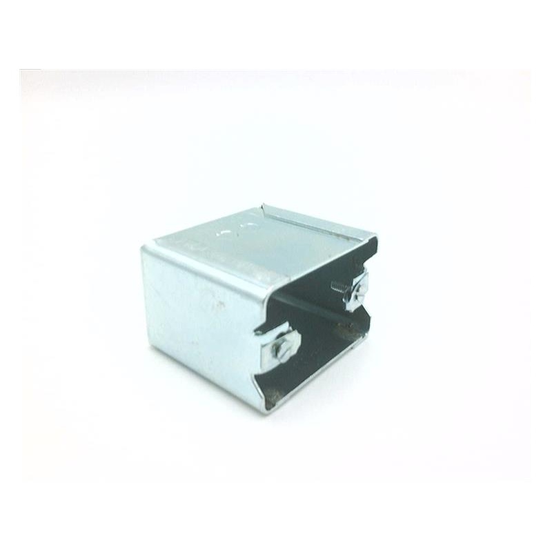 Элементы управления JOHNSON Johnson Controls T-4002-6029