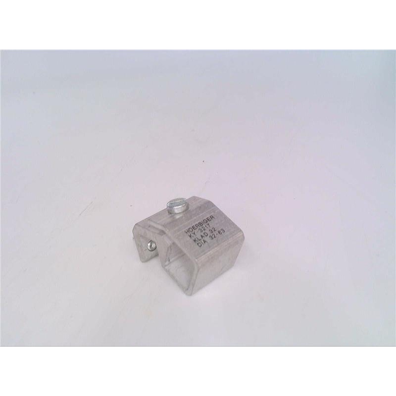 Монтажный элемент Parker KY 3217