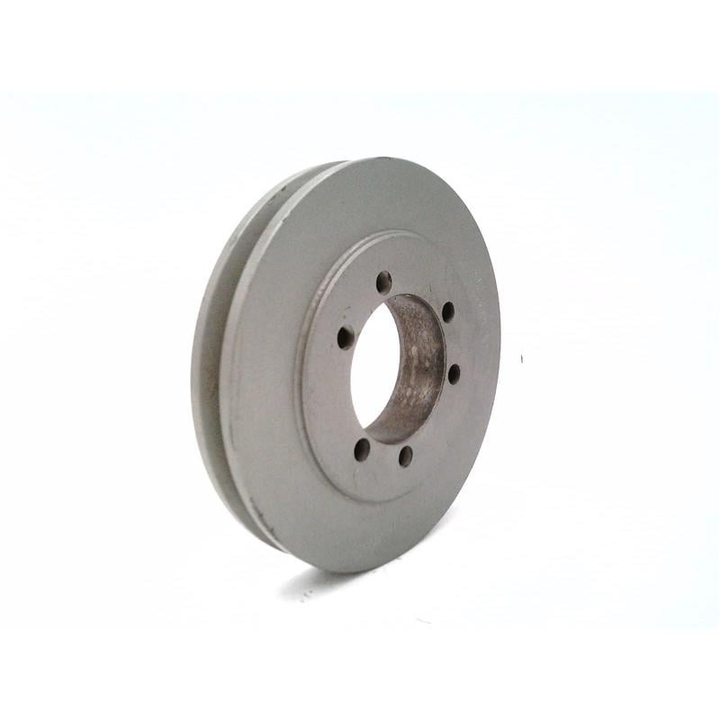 Отверстие втулки Altra Industrial Motion 3V50X1SH