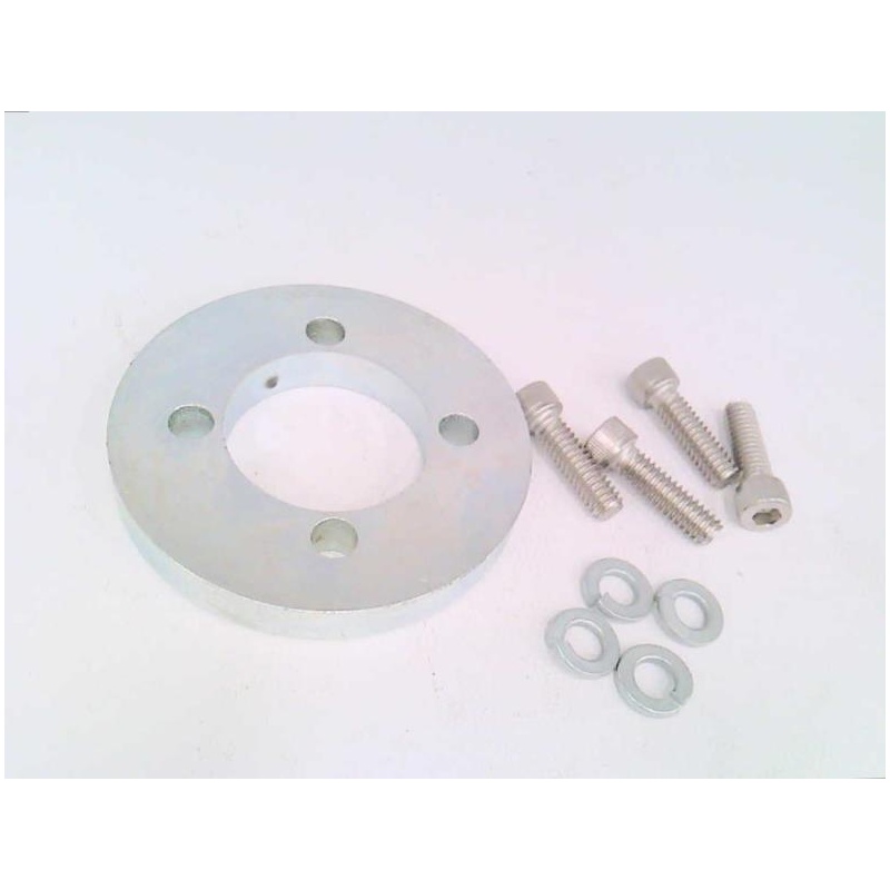 Аксессуары для панелей Cleveland Motion Control MO-04495