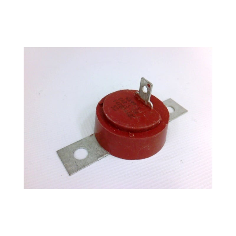 Усилитель ABB 4110261-BX