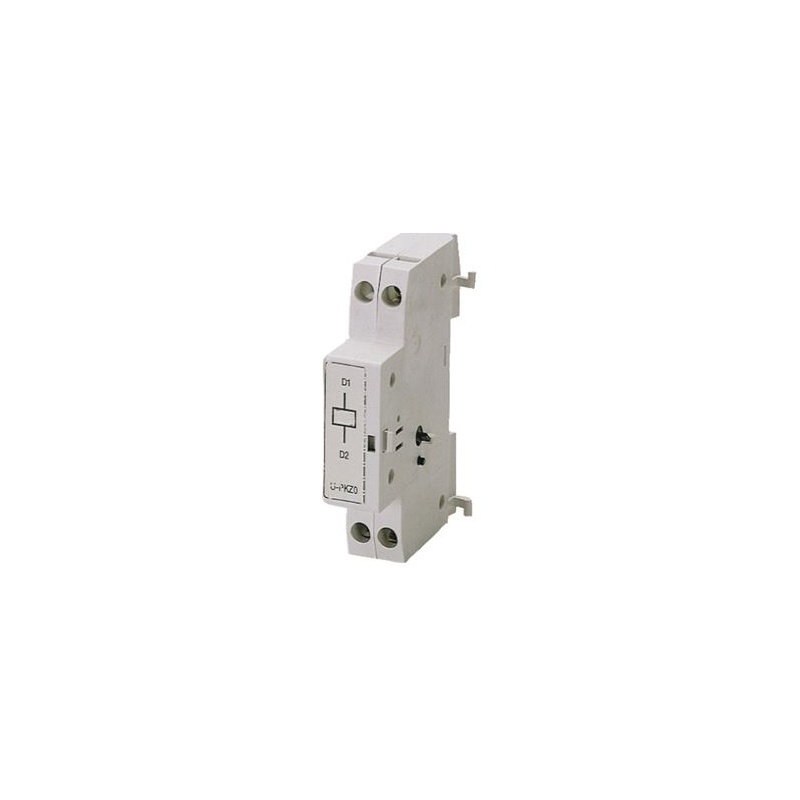 Устройство переключения A-PKZ0(230V50HZ)