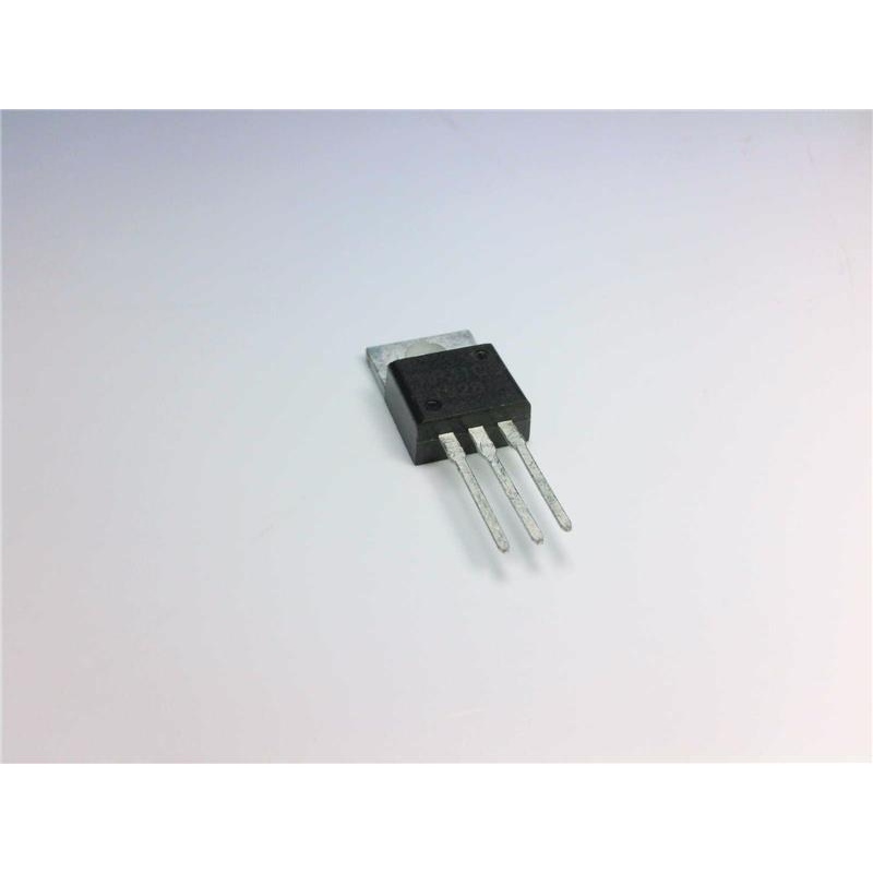 Транзистор Multicomp TIP31C