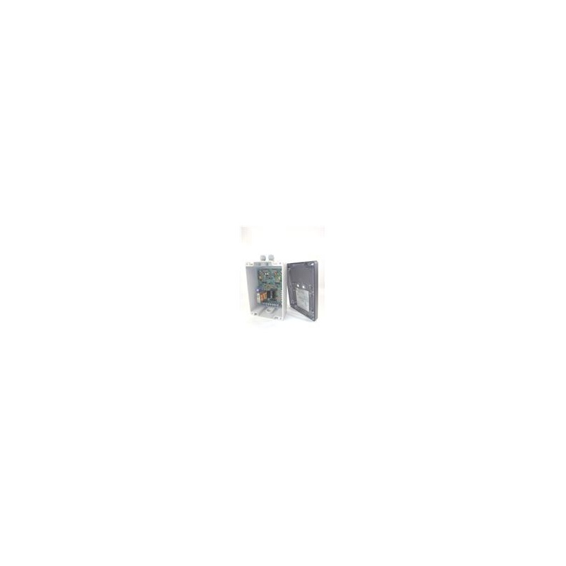 Амплифер 41740DBX225L