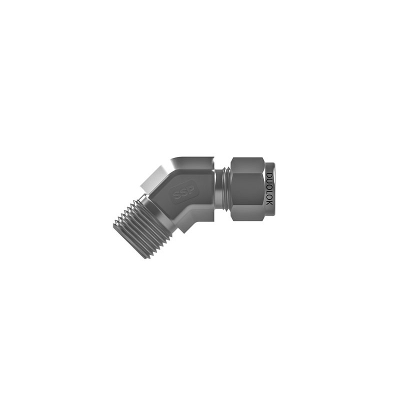 RTT3160250X065