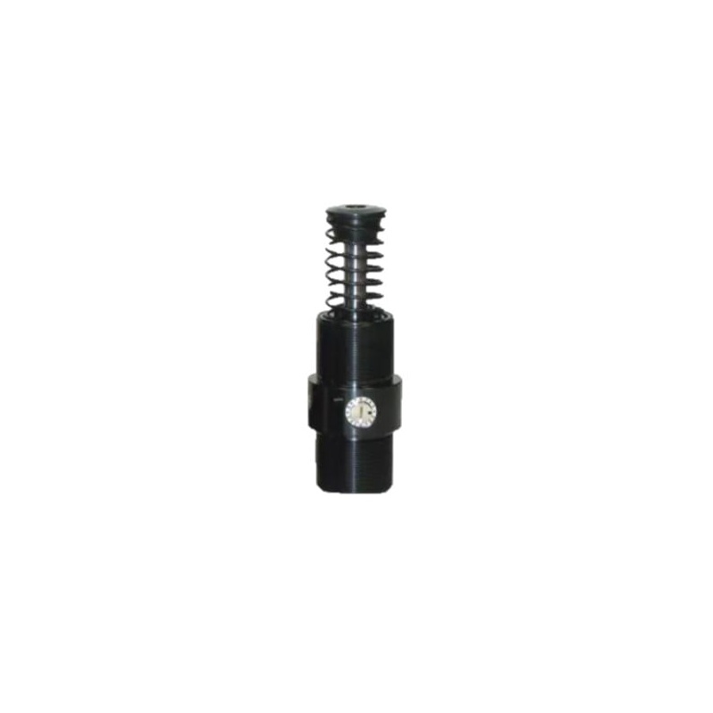 Гидравлический амортизатор ITT OEM-4.0MX4
