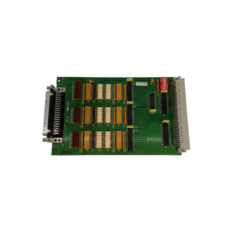 Печатная плата Cremer 980301