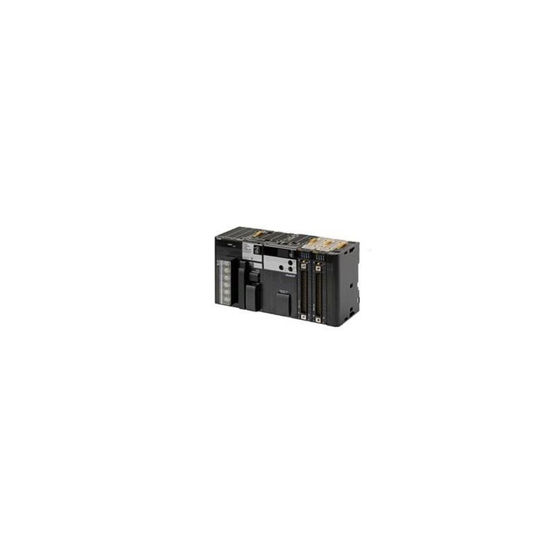 Монтажная плата для ПК Hurco MFG Co 4150166916