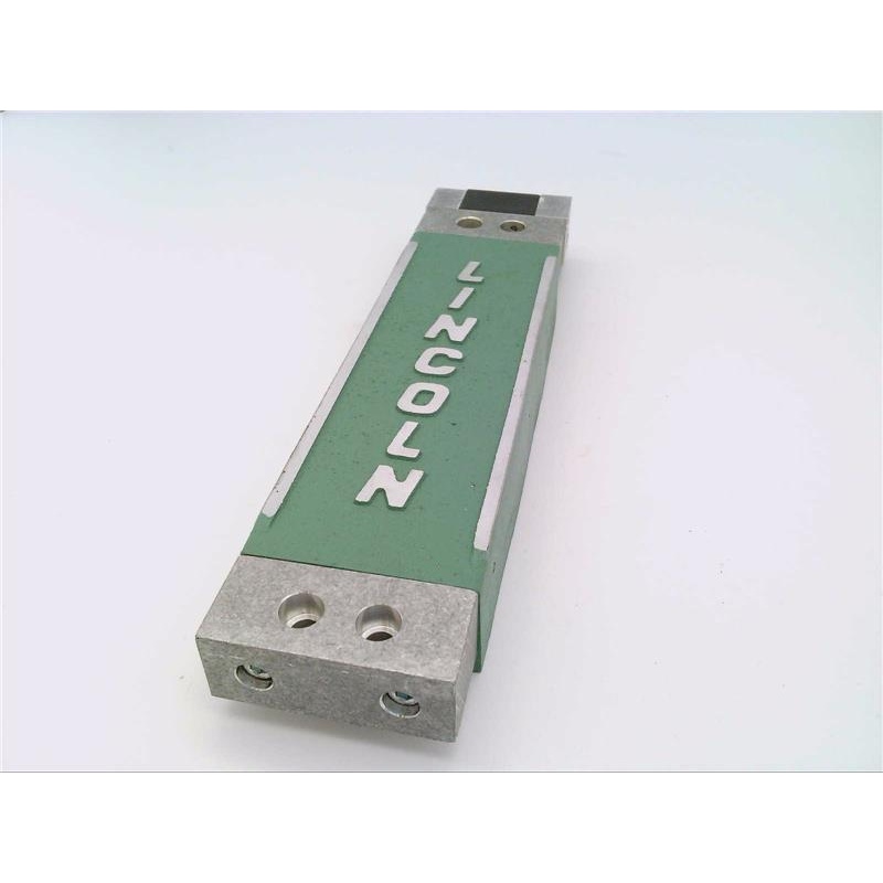 Штанга пилота Lincoln Industrial 242786