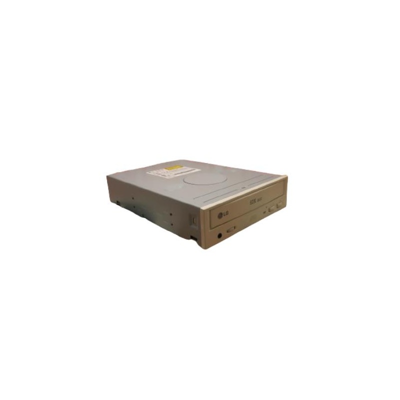 Привод компакт-диска CRD-8521B