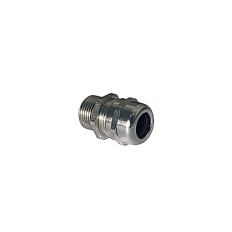SCG-M201-L