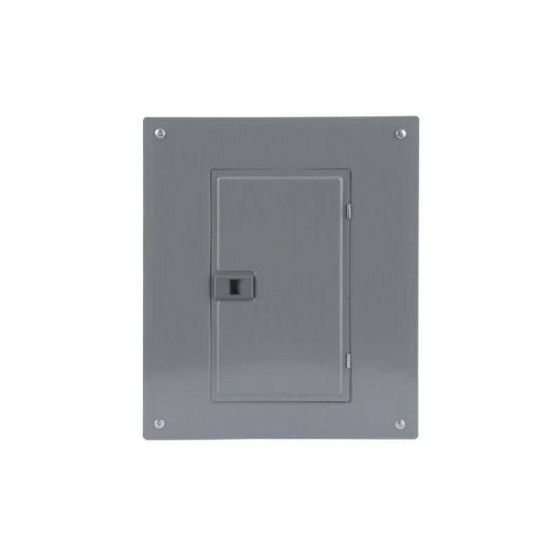 Панель генератора QOGP3P6036P
