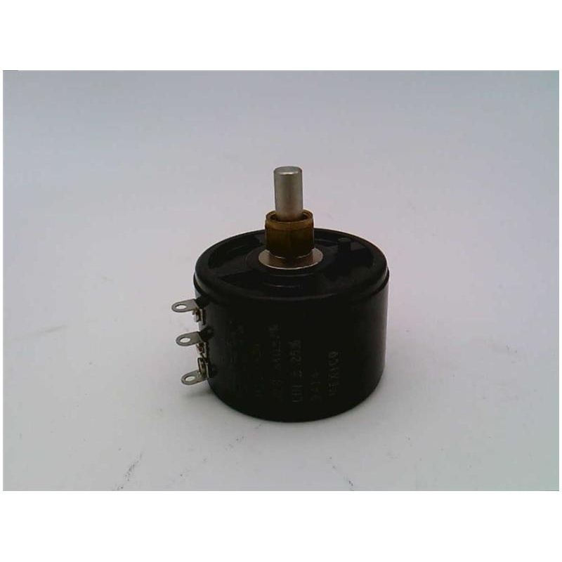 402388-2K