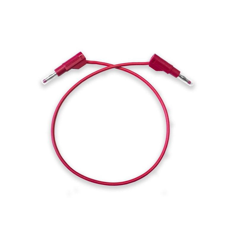 Повторный Mueller Electric BU-P4911B-12-2