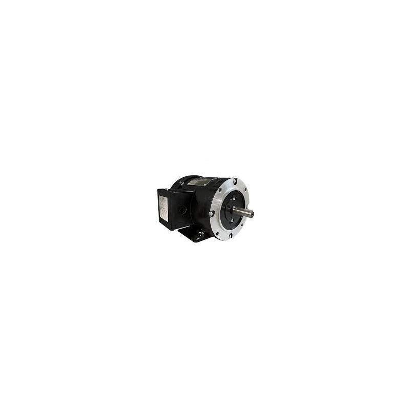 Электрический мотор Maxmotion MQRP-104CH